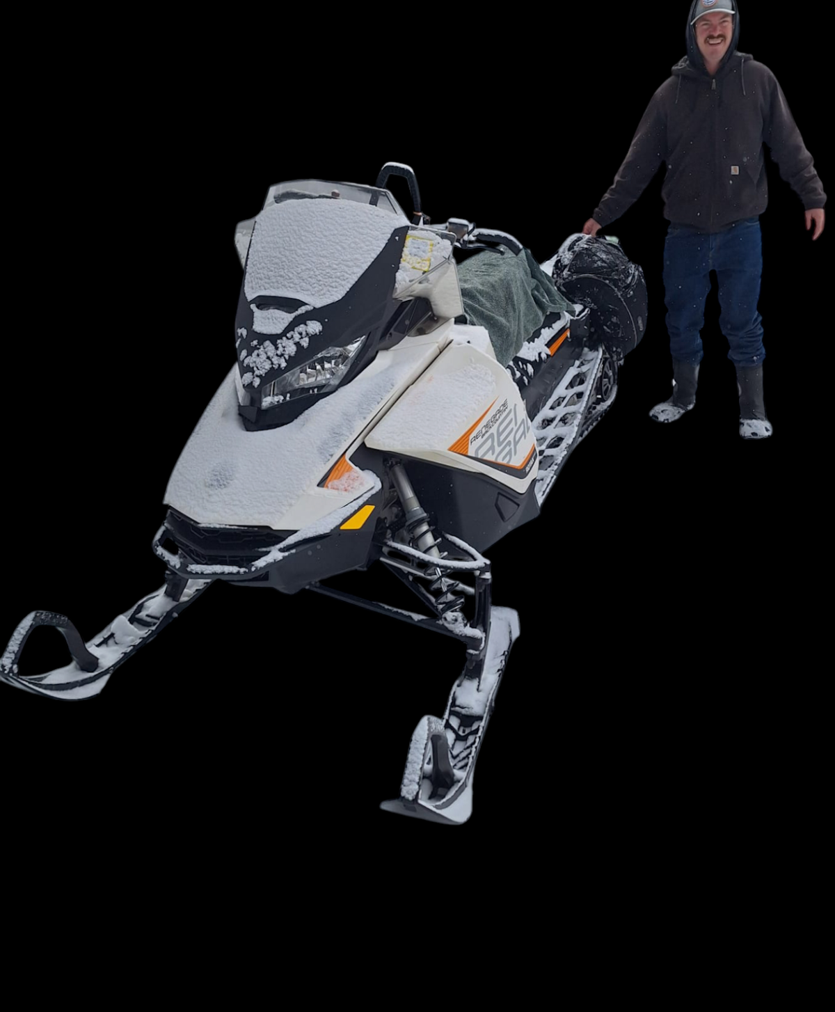 Jeff Burgess_Black-BG